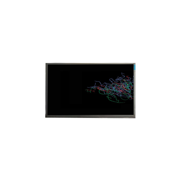 M270KMA-D7B 27.0 inci 2560*1440 Layar LCD untuk Desktop Monitor