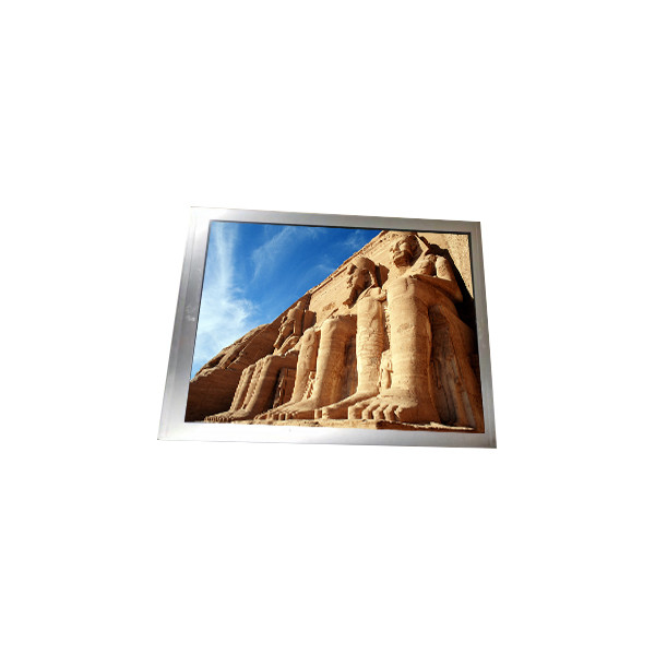 AUO 24,5 Inch a-si TFT LCD panel M250HAN02.1 CELL LCD Screen