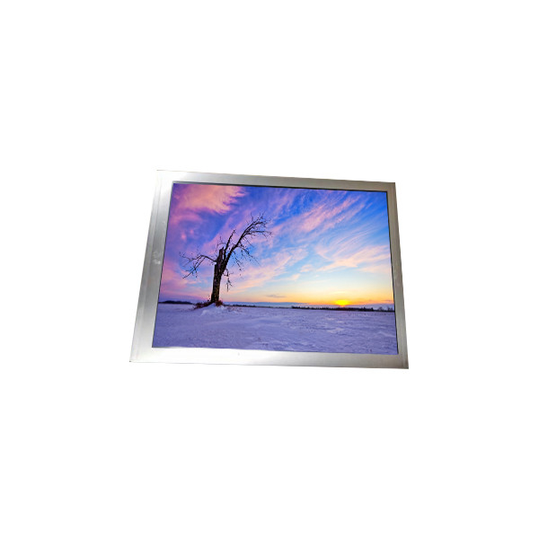 23.8 inci 1920*1080 TFT-Lcd Display P238HVN01.0 CELL LCD Display Panel