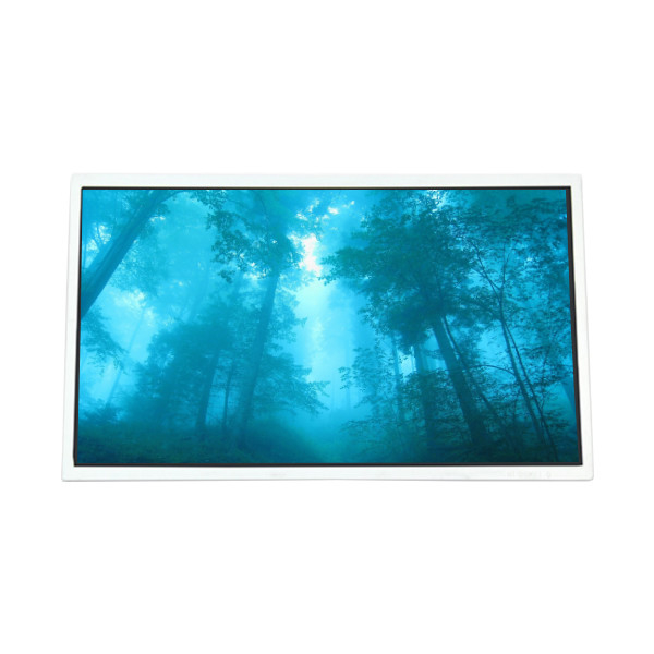 BOE a-Si TFT-LCD panel MV238FHM-NG1 23,8 inci 1920*1080 LCD Tampilan Layar