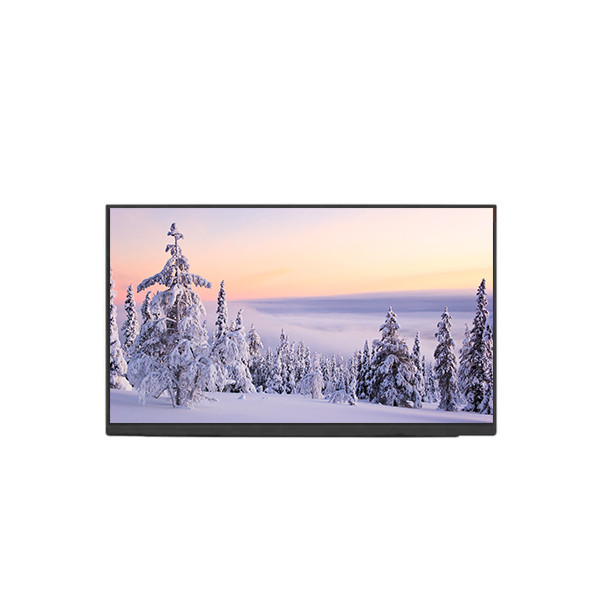 New NE160QDM-N62 16,0 inci 2560*1600 LCD Panel Screen Untuk Laptop