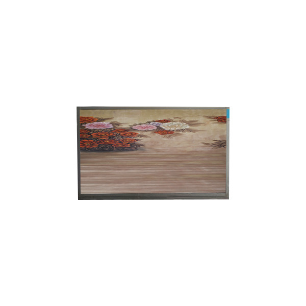 Baru Asli 720*1520 LCD layar panel U062SWR5-0 6.2 inci LCD Touch Display