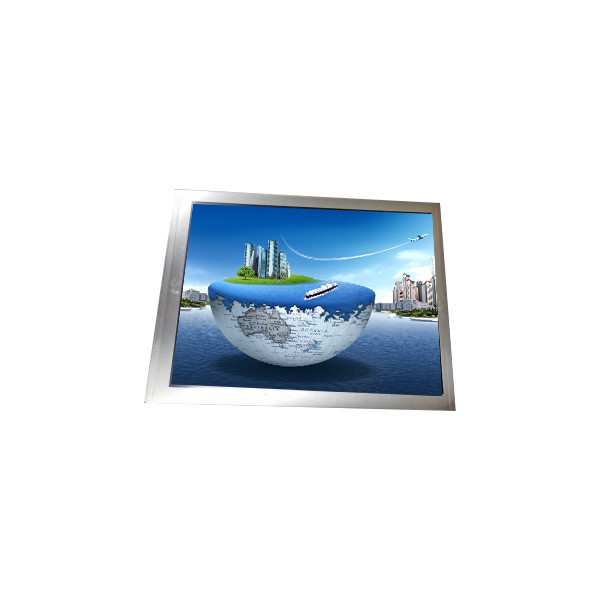 B133QAN03.2 HW0A 13.3 Inch 2560*1600 Lcd Panel Display untuk Laptop