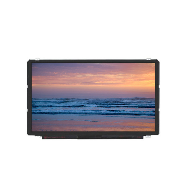 15.6 inci 1920*1080 LCD Panel NV156FHM-NY5 TFT LCD Panel Screen Display