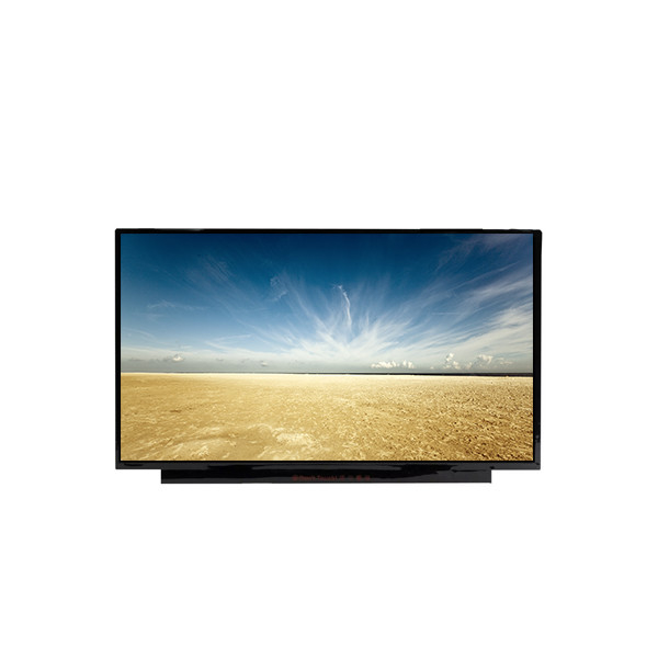 15.6 inci 1366 * 768 a-Si TFT-LCD panel NT156WHM-N42 V8.3