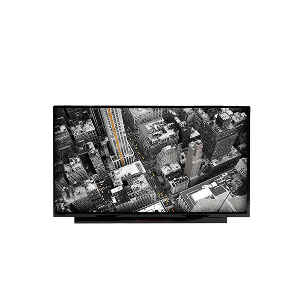 1920*1080 LCD Panel layar COG-PVLSZT073-01 14,5 inci LCD Touch Display