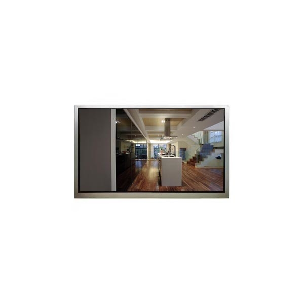 6.5 inci TFT-LCD Display BM6530MB2-1 1080*2340 LCD Monitor Screen