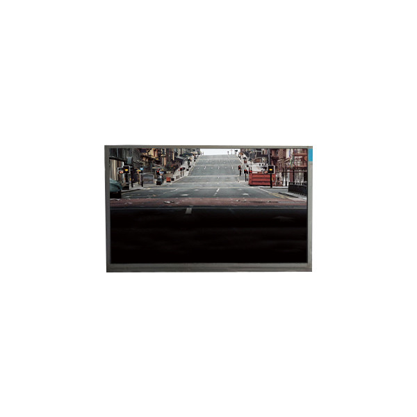 U062SWR3-0 6.3 inci 720*1560 LCD Screen Display Untuk Ponsel