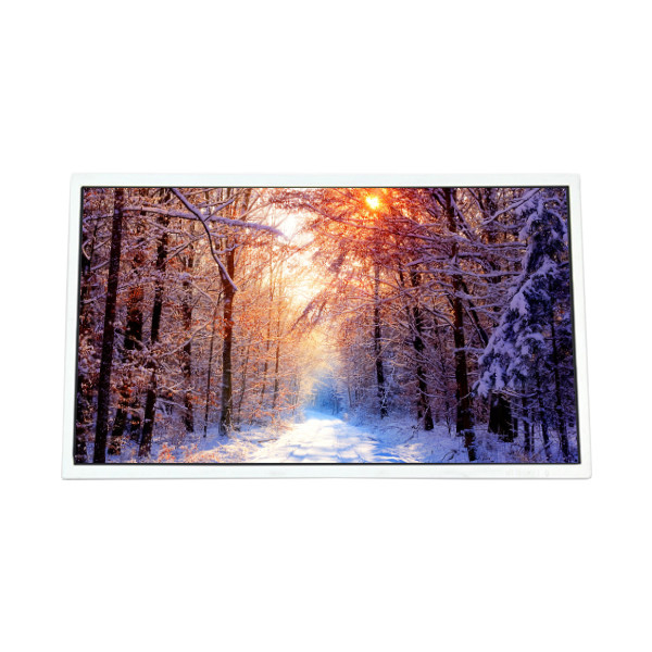 MV238QHM-N30 23.8 inci LCD Screen Display Panel untuk Desktop Monitor