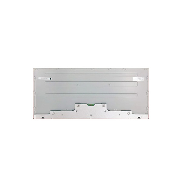 MV340VWM-N20 3440*1440 34,0 inci Layar LCD eDP 30 pin Layar LCD