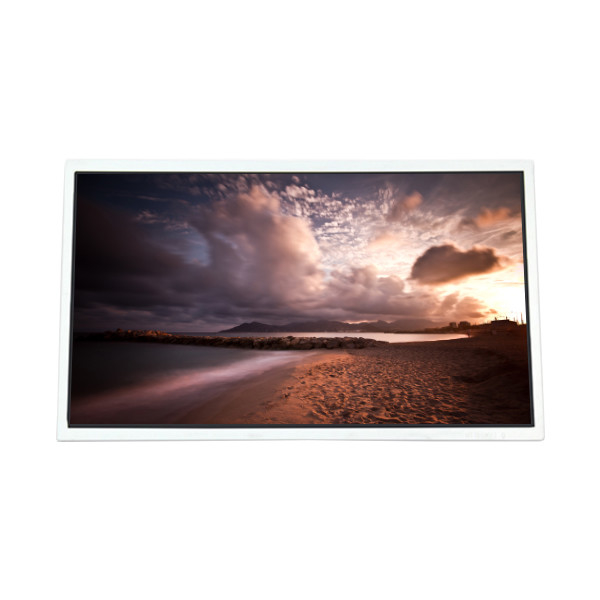 MV315QUM-N10 32,0 inci 4K LCD Screen Display Untuk Desktop Monitor