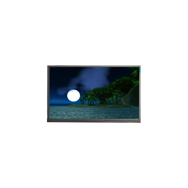 M280DCA-E3B 28.0 Inch 3840*2160 Resolusi LCD untuk Desktop Monitor