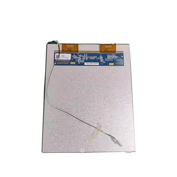 Original 9,3 inci Untuk AUO 820*1024 LCD Screen Display Module Panel C093XAN02.0