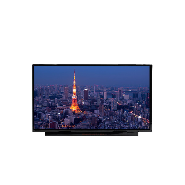 13.3 inci TFT LCD Display Panel 1366 * 768 NT133WHM-N46 untuk tajam