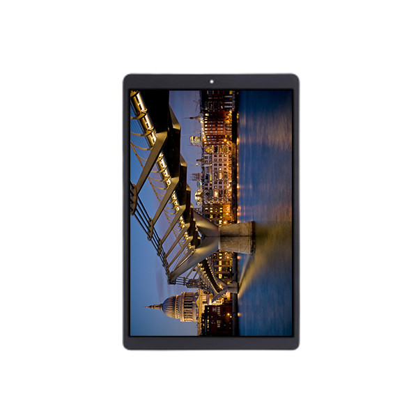 TV101WUM-LL0 Original 10,1 inci tft layar LCD untuk Tablet Pad