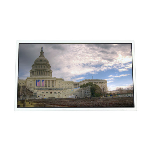 MV215FHM-A12 21.5 inci 1080p LCD Screen Display Untuk Desktop Monitor