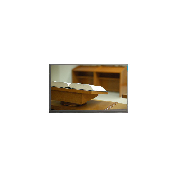 ZE156IA-01B Layar LCD 15,6 Inci TFT 1920*1080 30 Pin Konektor