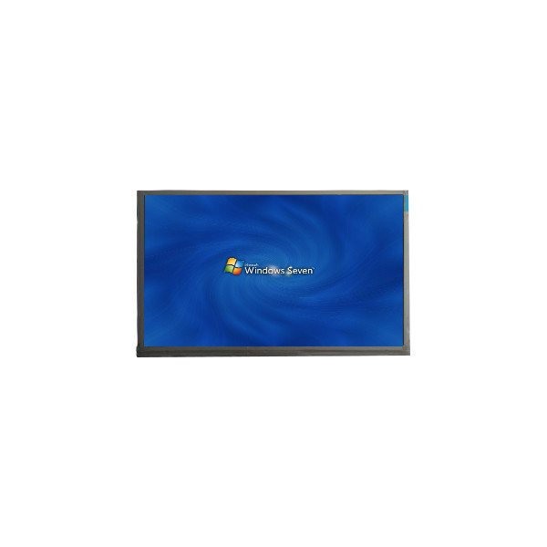 F101A29-401 10,1 inci 1200*1920 LCD Screen Display Untuk Pad Tablet