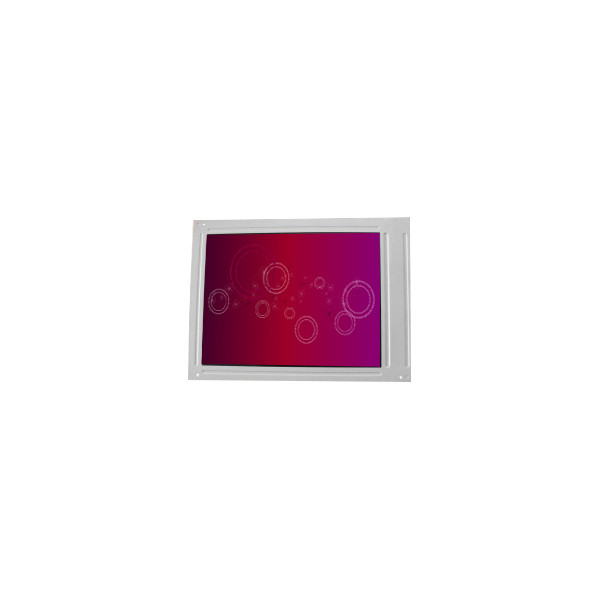 Asli dalam stok 5,5 inci F055A32-6T1 LCD Display Screen untuk Ponsel