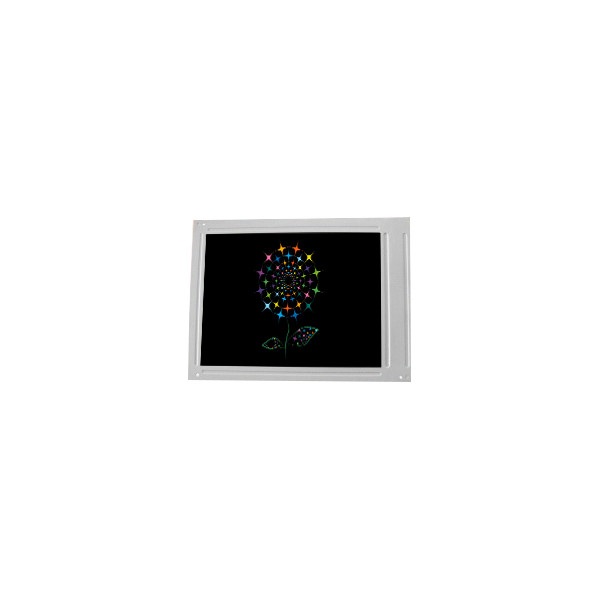 5.5 inci TFT LCD Modul F055A29-601 480 * 960 Untuk Ponsel