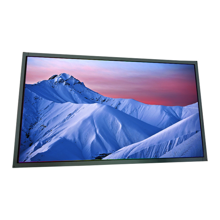 B156HAN02.1 HW6A 15,6 inci LCD Screen Display Panel A Si TFT LCD LCM