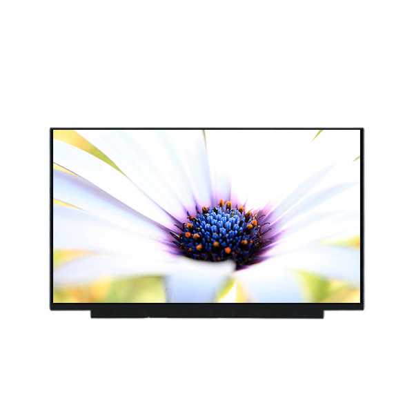 NV173FHM-N45 Asli dalam stok 17,3 inci LCD Display Screen untuk Laptop