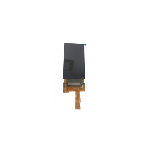 LPM060A505B 6.0 inci Lcd Screen 1440*2880 54 Pin Untuk Ponsel