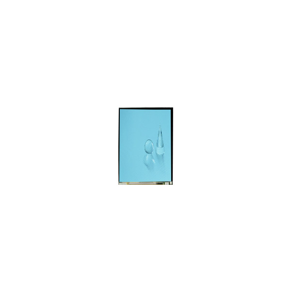LS060B1SX01 6.0 inci Layar LCD 1080*2160 1500 Cd/M2 Layar Sentuh LCD