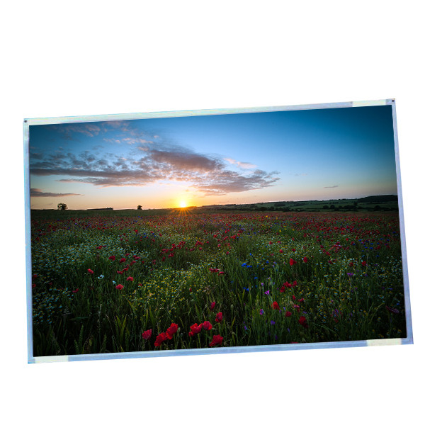 B156HAN06.2 HWBA LCD Display Panel 15,6 inci 1920*1080 LCD Screen Module