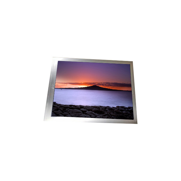 B156HAN06.0 HW6A panel LCD 15,6 inci 1920*1080 tft layar LCD untuk Laptop