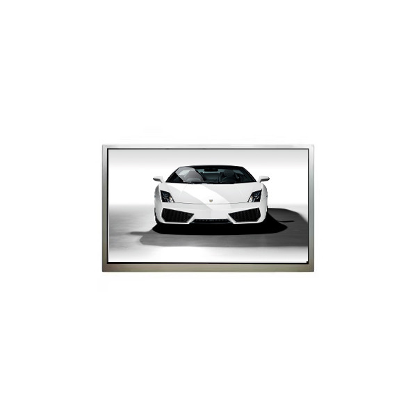 HSD101IHW1-B00-0299 Brand New Original 10,1 inci TFT LCD Display Di stok