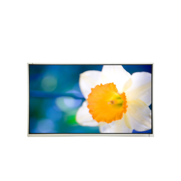 M215HAN01.1 CELL 21.5 inci 1920*1080 LCD Screen Display Untuk Desktop Monitor