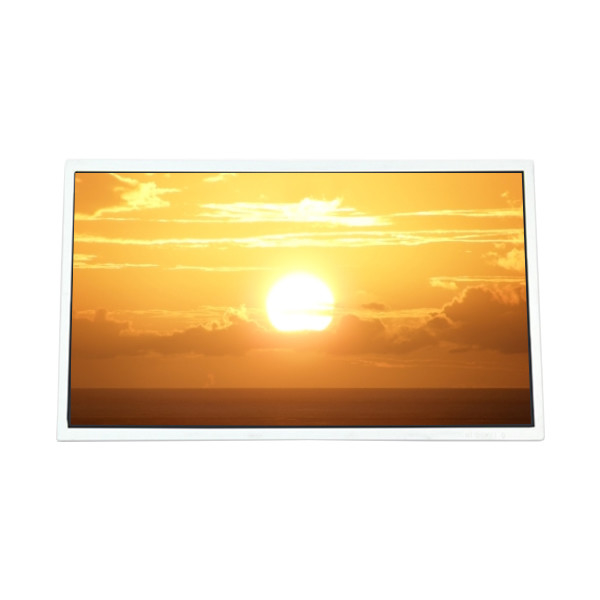 23.8 inci 1920*1080 MV238FHM-N40 LCD Panel Screen untuk Desktop Monitor
