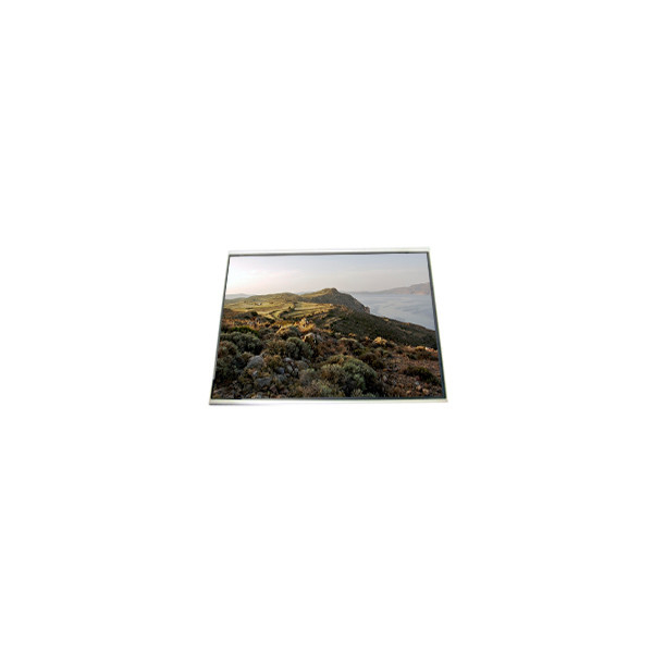 HSD055BHW5-Q00 5,5 inci LCD Display Screen 720*1280 TFT LCD Panel modul
