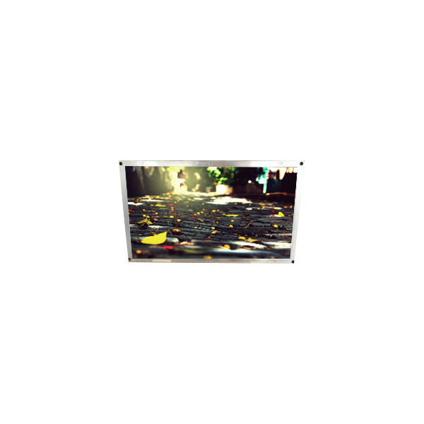 AMS566KJ01-0 5,7 inci LCD Display 1080*1920 OLED Screen Untuk Telepon