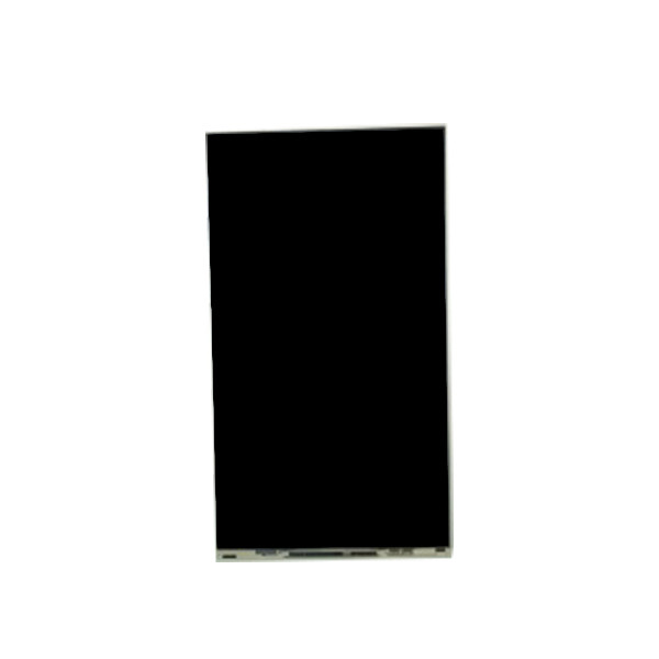 H546TAN02.3 TFT LCD 5,5 inci resolusi 720*1280 panel lcd modul lcd