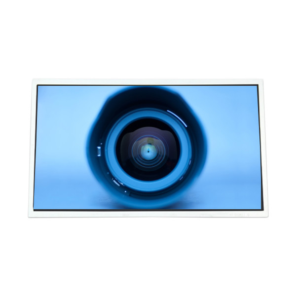 MV230FHB-N20 23.0 inci 1920*1080 LCD Screen Display Untuk Desktop Monitor