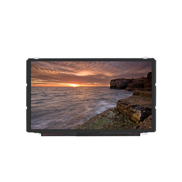 NV156FHM-N42 V8.0 15.6 inci TFT LCD Panel 1920*1080 lcd display