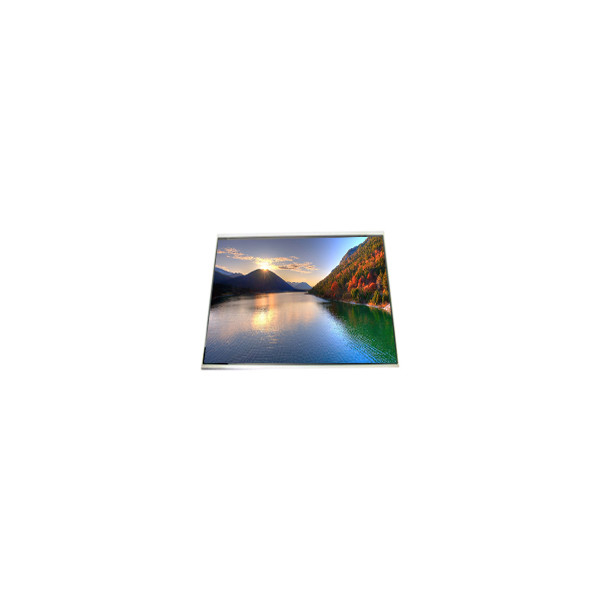 HSD050B8W7-A00 5,0 inci layar LCD baru untuk ponsel