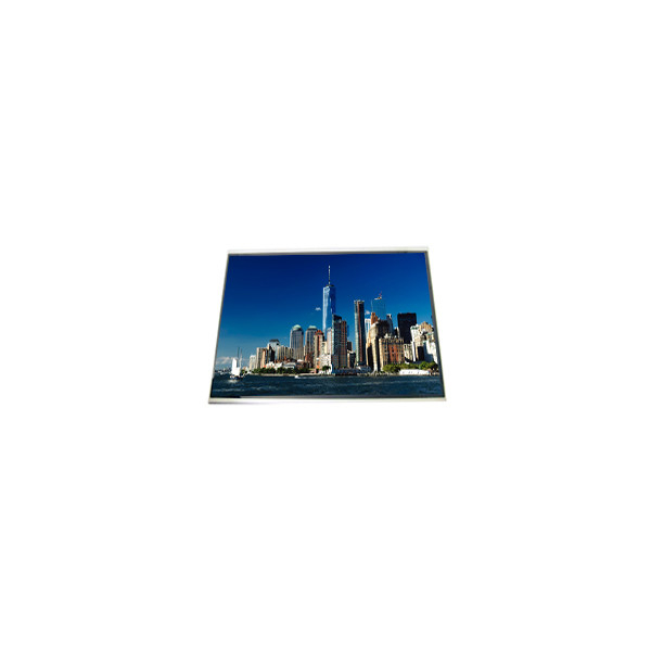 HSD061IDW1-B00 6.1 Inch MIPI Interface LCD Modul 800*480 Layar Kristal Cair