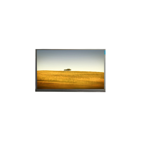 M270KCJ-L5B Rev.A1 27.0 inci LCD Screen Display Untuk Desktop Monitor