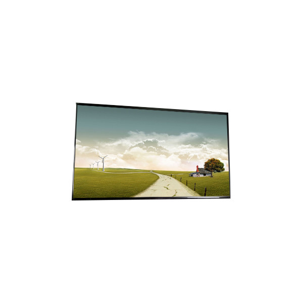 SP10Q010-TZA 3,8 inci 320*240 Lcd layar untuk KOE