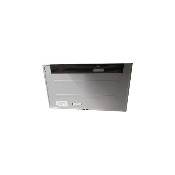 NEW LCD Screen 23,0 inci 1920*1080 30 pin FPC layar LCD LTM230HL10-C01