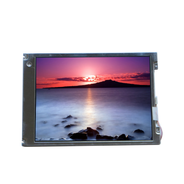 AUO 11.6 inci B116XTB01.0 HW1A 1366*768 LCD Screen Panel untuk Laptop