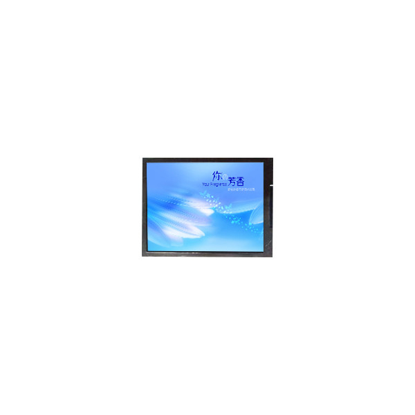 EJ090NA-03A Original 9,0 inci LCD Display Screen untuk Digital Photo Frame