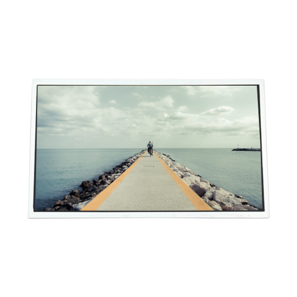 HB140WX1-301 V4.0 14.0 inci 1366*768 TFT LCD Display Untuk Laptop