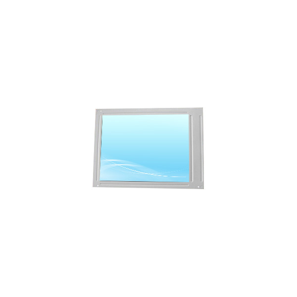 F06506-01Z 6,5 inci 720*1280 LCD Screen Modul untuk ponsel