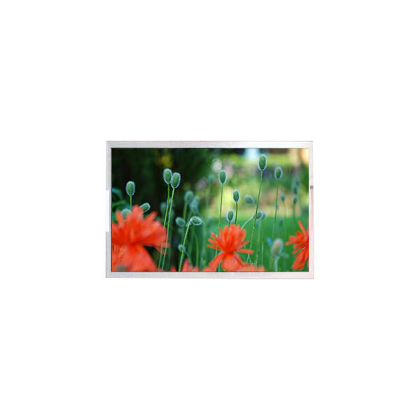 M190PW01 V8 CELL 19.0 inci 1440*900 LCD Screen Display Untuk Desktop Monitor