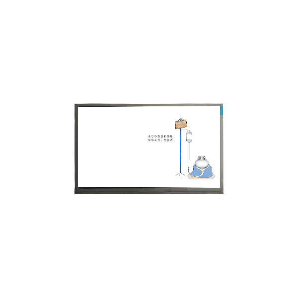 M195FGK-L30 TFT-LCD Display 19,5 inci 1600*900 LCD Module Panel LCD