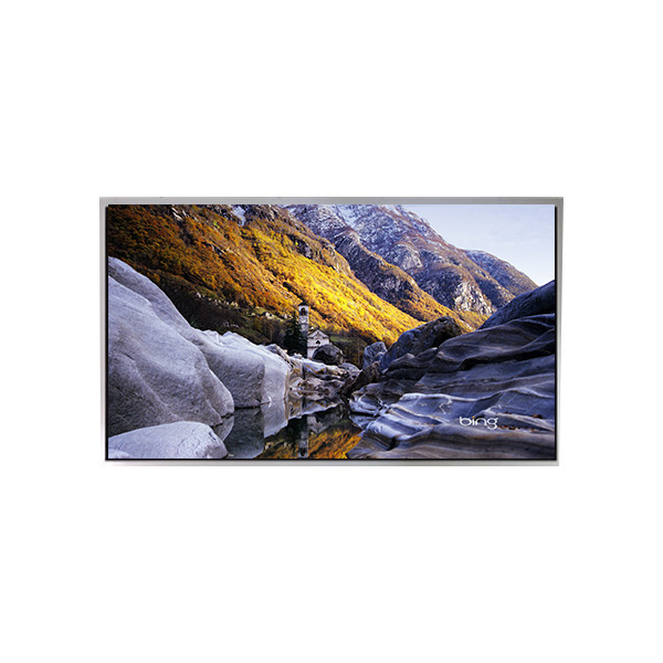 TL050JYXP02-00 LCD Display Screen 5,0 Inch 720*1280 Untuk Ponsel